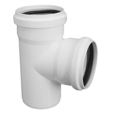 TEE PVC SANITARIO BLANCO1
