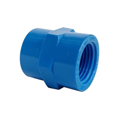 TERMINAL PVC HIDRÁULICO CEMENTAR-HI1