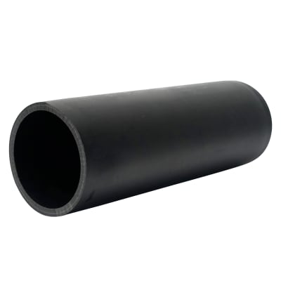 TUBERÍA HDPE LISO PE100 PN10 X6MTS1