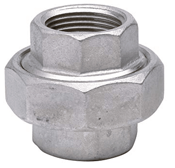 UNION AMERICANA GALVANIZADA1