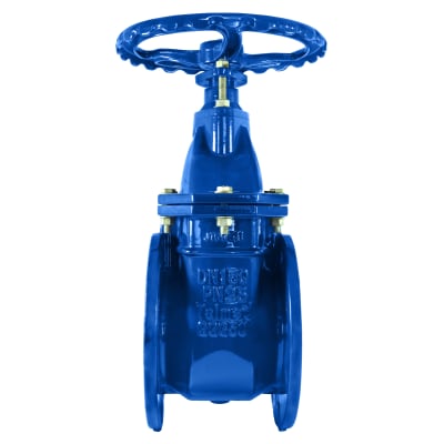 VÁLVULA COMPUERTA ELASTOMÉRICA1