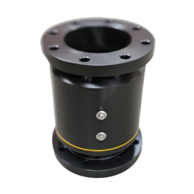 VÁLVULA RETENCIÓN HDPE1