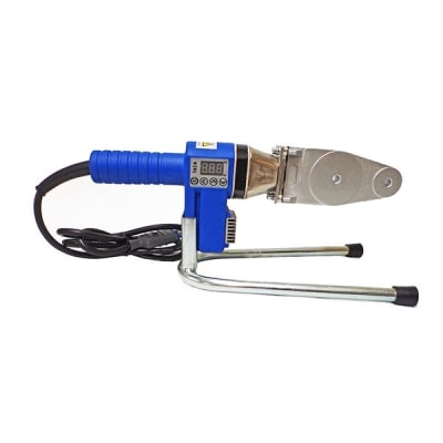 MÁQUINA DIGITAL PPR1