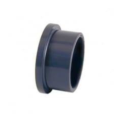 MANGUITO PORTABRIDA PVC HIDRAULICO