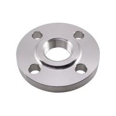 FLANGE ACERO HI