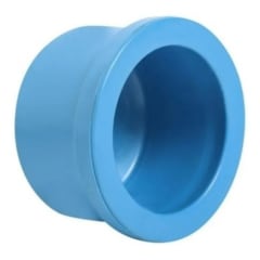 TAPAGORRO PVC HIDRAULICO