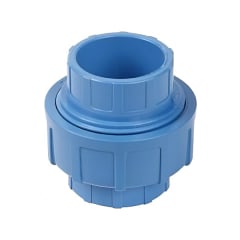 UNION AMERICANA PVC HIDRAULICO