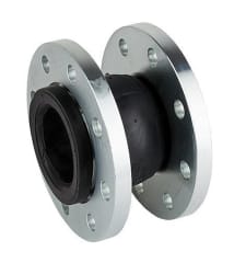 JUNTA DILATACIÓN B-B