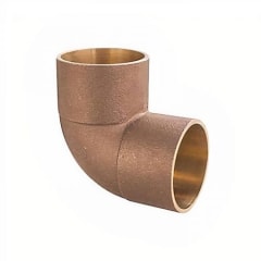 CODO BRONCE SO-SO