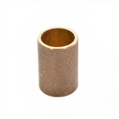 COPLA BRONCE SO-SO