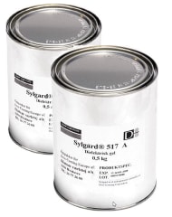 KIT SIEMENS SUMERGIBLE SITRANS F IP68