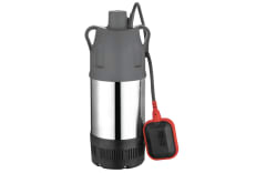 BOMBA SUMERGIBLE XKS-1100S 1.5HP 220V