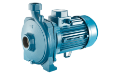BOMBA CENTRÍFUGA CM 100V / 1HP 1