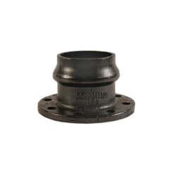 TERMINAL BRIDA-ANGER