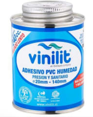 ADHESIVO HUMEDAD TARRO