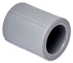 COPLA PPR FUSION-FUSION