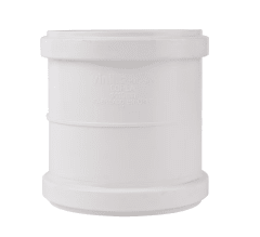 COPLA PVC SANITARIO BLANCO