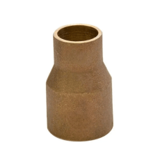 COPLA REDUCCION BRONCE SO-SO