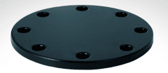 FLANGE CIEGO HDPE