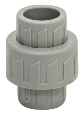 UNIÓN AMERICANA PPR