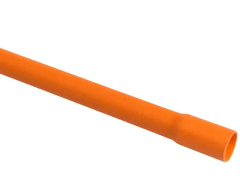 TUBERÍA CONDUIT