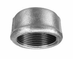 TAPAGORRO GALVANIZADO
