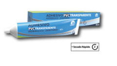 ADHESIVO TRADICIONAL POMO 20CC