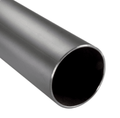 CAÑERÍA ASTM A53 X6MTS 8
