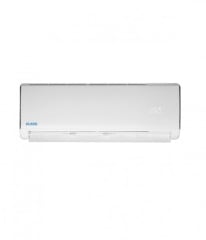 EQUIPO AIRE ACONDICIONADO ON/OFF