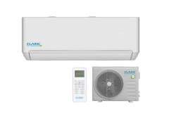 EQUIPO AIRE ACONDICIONADO INVERTER
