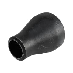 REDUCCION CONCENTRICA STD SCH-40