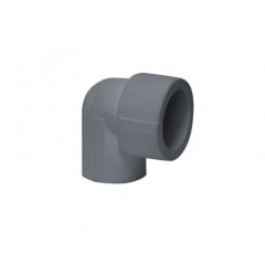 CODO PPR REDUCCION FUSION-FUSION