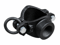 COLLAR FE FDO 110X1