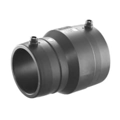 COPLA REDUCCIÓN HDPE ELECTROFUSION