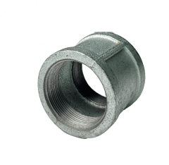COPLA GALVANIZADA