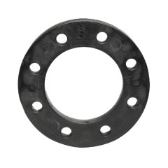 FLANGE HDPE