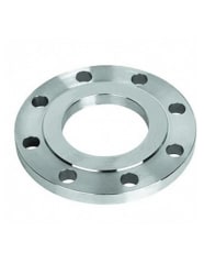 FLANGE ACERO SOLDAR
