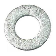GOLILLA GALVANIZADA