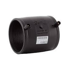 COPLA HDPE ELECTROFUSION