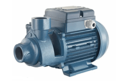 BOMBA PERIFÉRICA PM 80 / 1HP 1