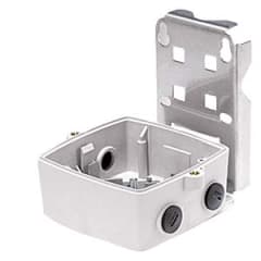 KIT SIEMENS MONTAJE REMOTO PARA MAG 5000