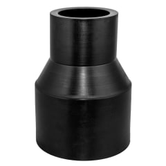 COPLA REDUCCIÓN HDPE TERMOFUSIÓN