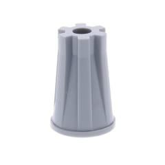 BOQUILLA PARA ASPERSOR XCEL WOBBLER #9 (3,57MM GRIS) 500L/H