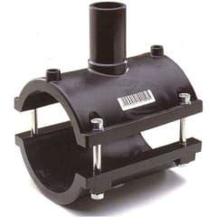 SPIGOT HDPE