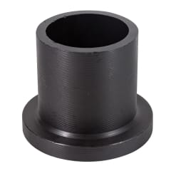 STUB END HDPE