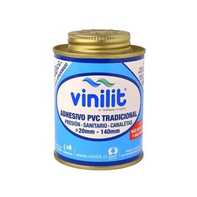 ADHESIVO TRADICIONAL TARRO 240CC 0