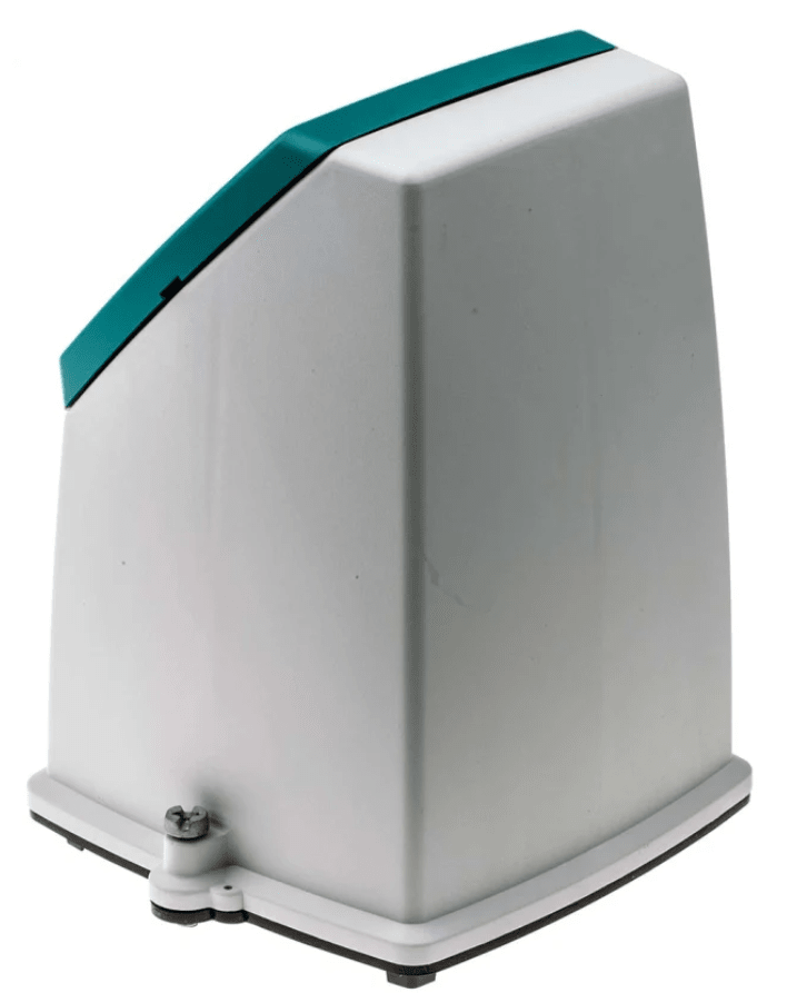 TRANSMISOR DE CAUDAL SIEMENS MAG 5000 11-30V DC/11-24V AC3