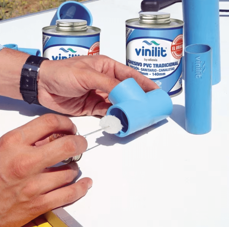 ADHESIVO TRADICIONAL TARRO 240CC2