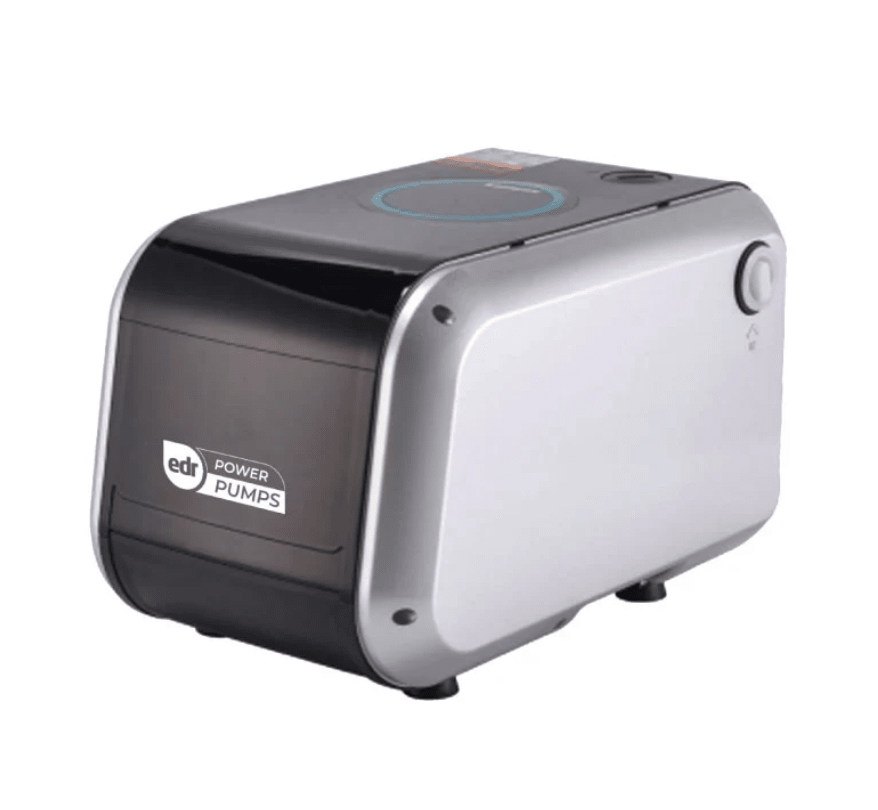 BOMBA BOOSTER INTELIGENTE VDF CA1000 - 1.35 HP 220V 0