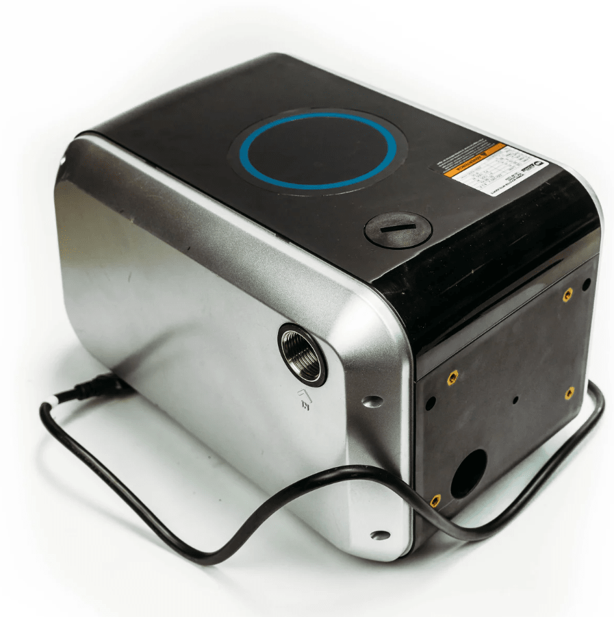 BOMBA BOOSTER INTELIGENTE VDF CA1000 - 1.35 HP 220V4